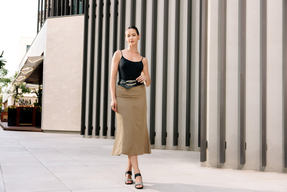 Cuirs Exclusifs Cuirs Exclusifs