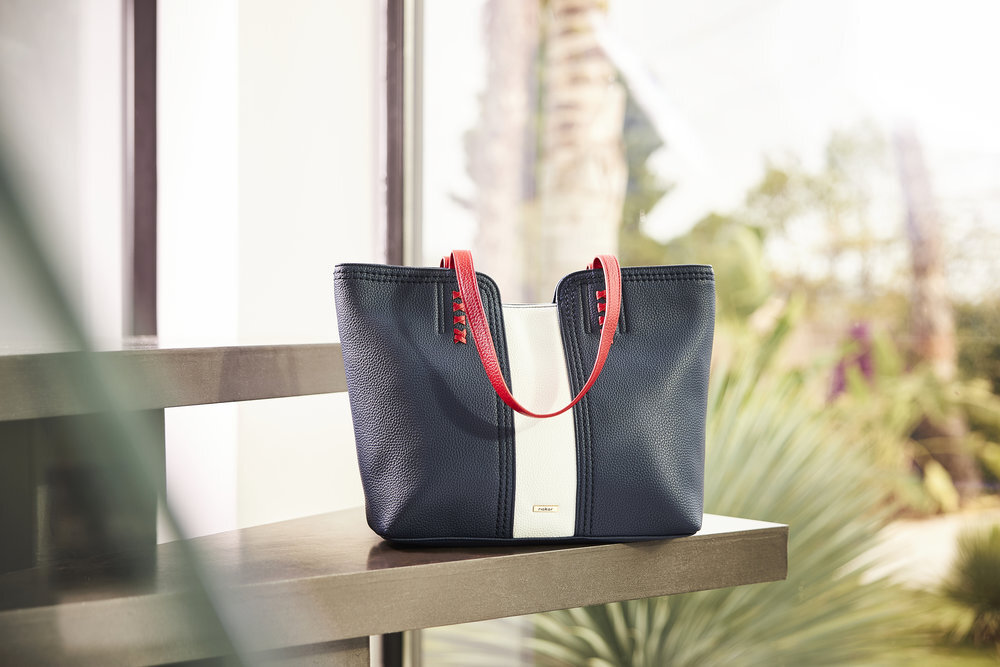 Cuirs Exclusifs Cuirs Exclusifs